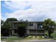 5 Margaret Street, Tannum Sands QLD 4680
