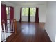 5 Margaret Street, Tannum Sands QLD 4680