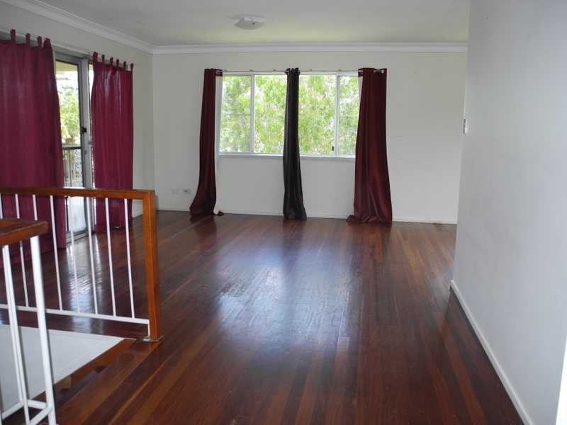 5 Margaret Street, Tannum Sands QLD 4680