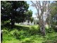 5 Margaret Street, Tannum Sands QLD 4680