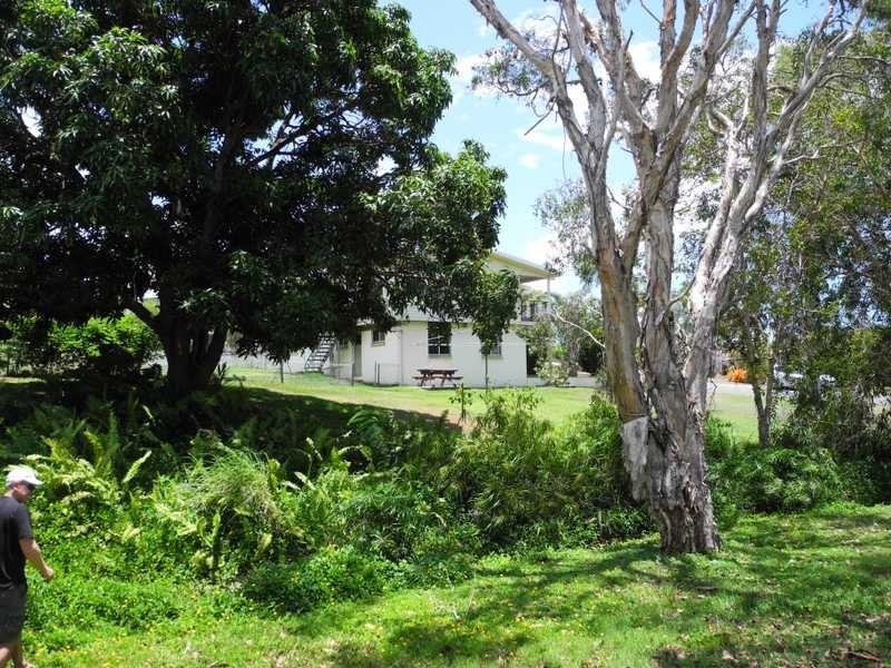 5 Margaret Street, Tannum Sands QLD 4680