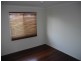 5 Margaret Street, Tannum Sands QLD 4680
