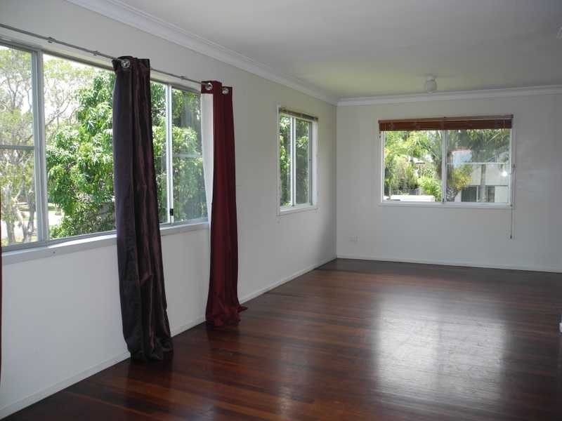 5 Margaret Street, Tannum Sands QLD 4680