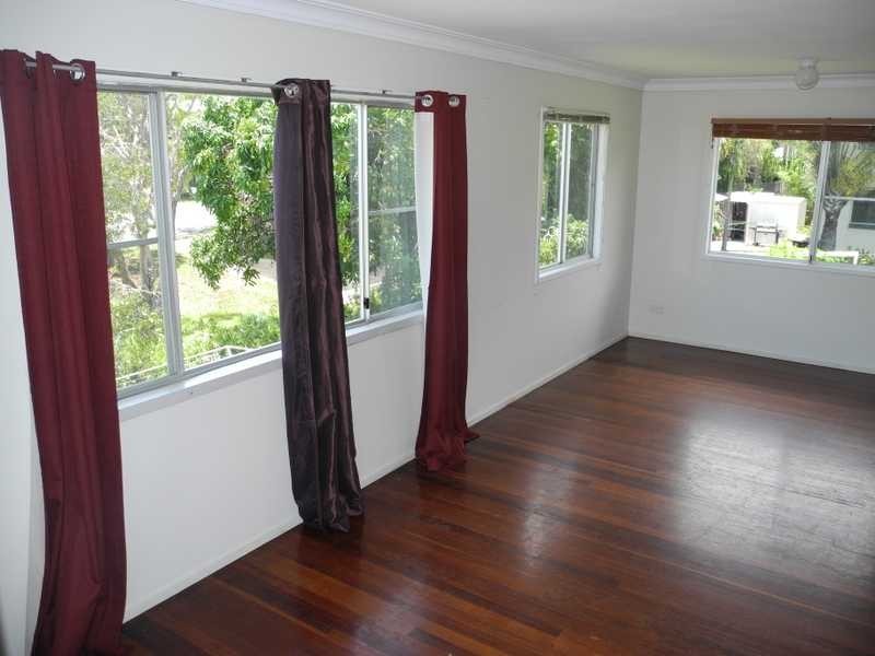 5 Margaret Street, Tannum Sands QLD 4680