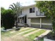5 Margaret Street, Tannum Sands QLD 4680