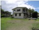 5 Margaret Street, Tannum Sands QLD 4680