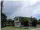 5 Margaret Street, Tannum Sands QLD 4680