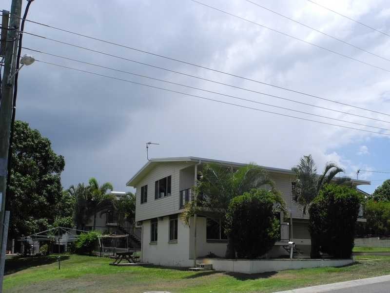 5 Margaret Street, Tannum Sands QLD 4680