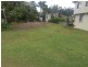 5 Margaret Street, Tannum Sands QLD 4680