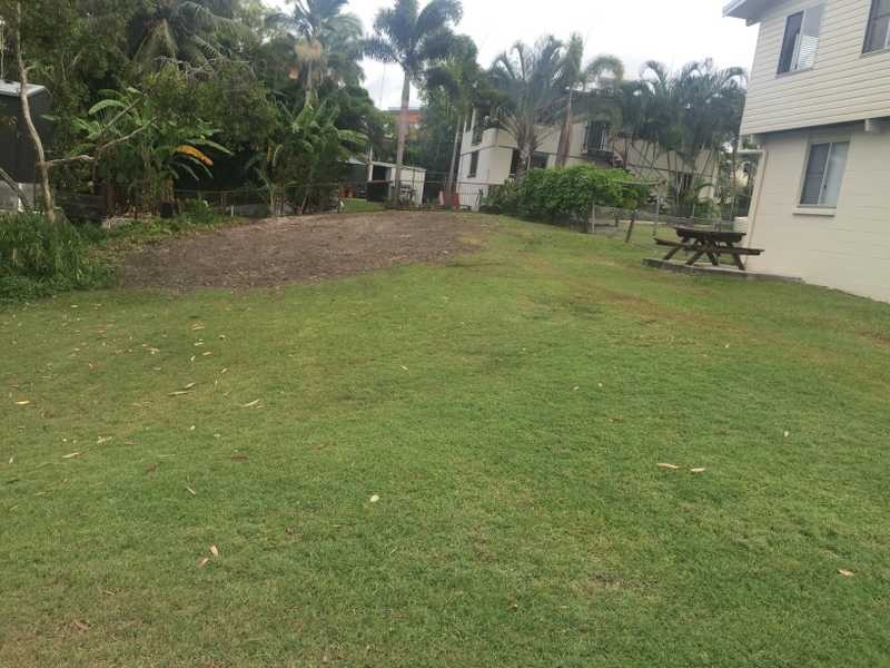 5 Margaret Street, Tannum Sands QLD 4680