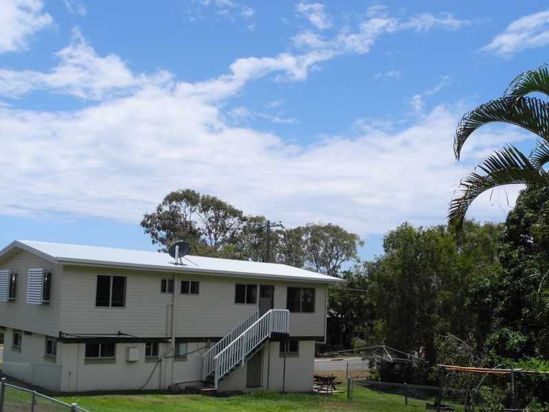 5 Margaret Street, Tannum Sands QLD 4680