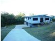 14 Bauhinia Street, Boyne Island QLD 4680