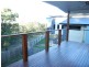 14 Bauhinia Street, Boyne Island QLD 4680