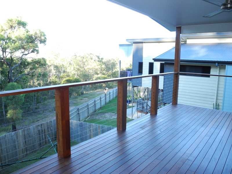 14 Bauhinia Street, Boyne Island QLD 4680