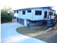 14 Bauhinia Street, Boyne Island QLD 4680