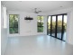 14 Bauhinia Street, Boyne Island QLD 4680