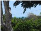 41 Alfred Street, Tannum Sands QLD 4680