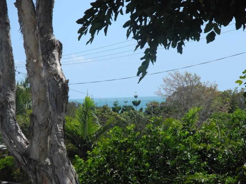 41 Alfred Street, Tannum Sands QLD 4680