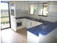 41 Alfred Street, Tannum Sands QLD 4680