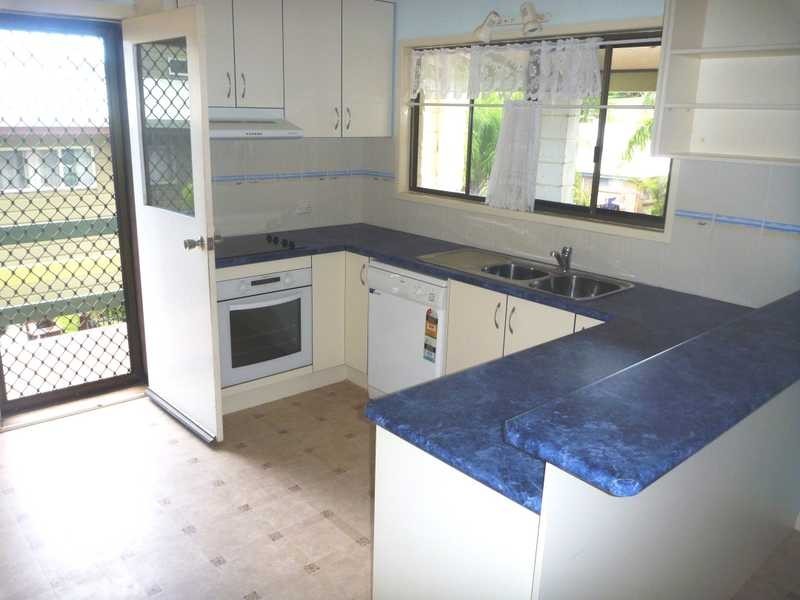 41 Alfred Street, Tannum Sands QLD 4680
