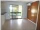 41 Alfred Street, Tannum Sands QLD 4680