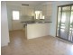 41 Alfred Street, Tannum Sands QLD 4680