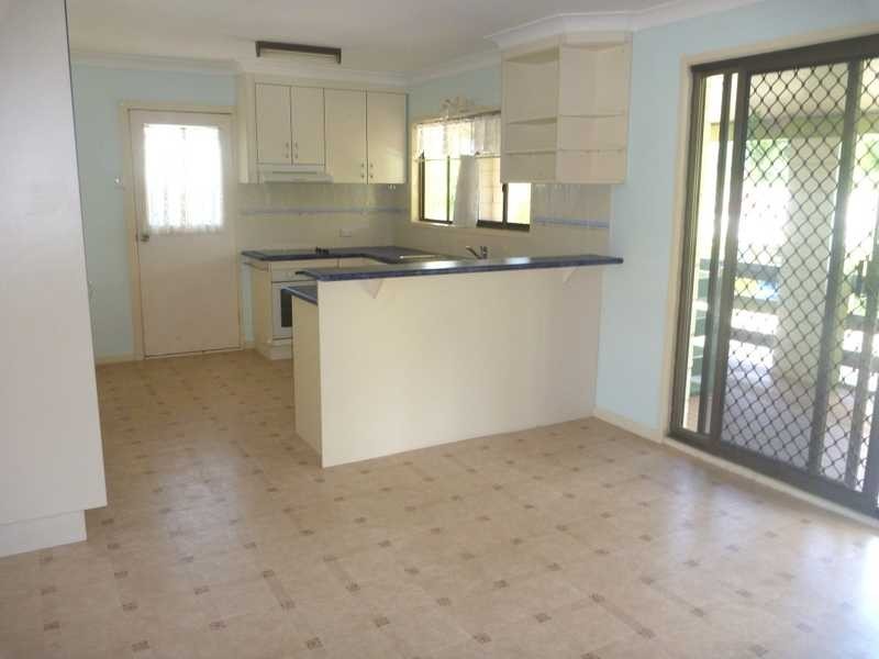 41 Alfred Street, Tannum Sands QLD 4680