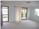 41 Alfred Street, Tannum Sands QLD 4680