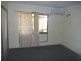 41 Alfred Street, Tannum Sands QLD 4680
