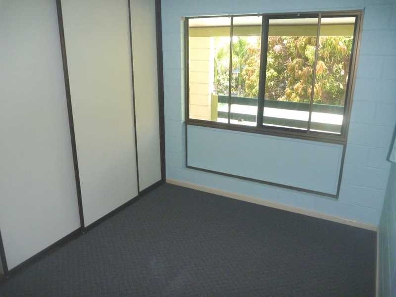41 Alfred Street, Tannum Sands QLD 4680