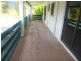 41 Alfred Street, Tannum Sands QLD 4680