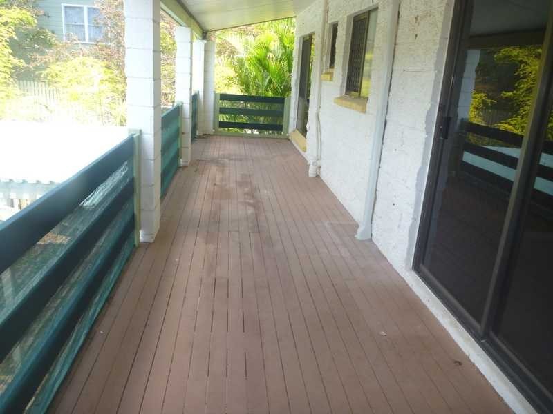41 Alfred Street, Tannum Sands QLD 4680