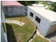 41 Alfred Street, Tannum Sands QLD 4680