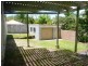 41 Alfred Street, Tannum Sands QLD 4680