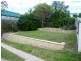 41 Alfred Street, Tannum Sands QLD 4680