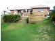 6 Chauvel Court, Boyne Island QLD 4680