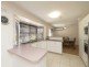 6 Chauvel Court, Boyne Island QLD 4680