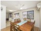 6 Chauvel Court, Boyne Island QLD 4680