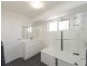 6 Chauvel Court, Boyne Island QLD 4680