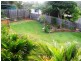 6 Chauvel Court, Boyne Island QLD 4680