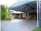 6 Chauvel Court, Boyne Island QLD 4680
