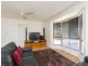 6 Chauvel Court, Boyne Island QLD 4680
