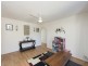 6 Chauvel Court, Boyne Island QLD 4680