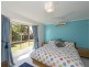 6 Chauvel Court, Boyne Island QLD 4680