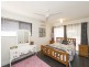 6 Chauvel Court, Boyne Island QLD 4680