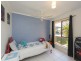 6 Chauvel Court, Boyne Island QLD 4680