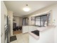 6 Chauvel Court, Boyne Island QLD 4680
