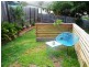 6 Chauvel Court, Boyne Island QLD 4680