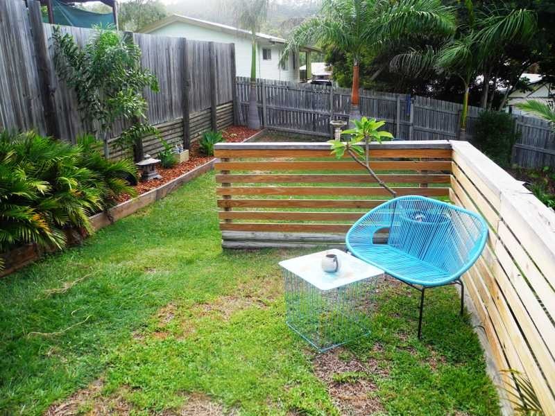 6 Chauvel Court, Boyne Island QLD 4680