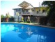 6 Madigan Street, Tannum Sands QLD 4680